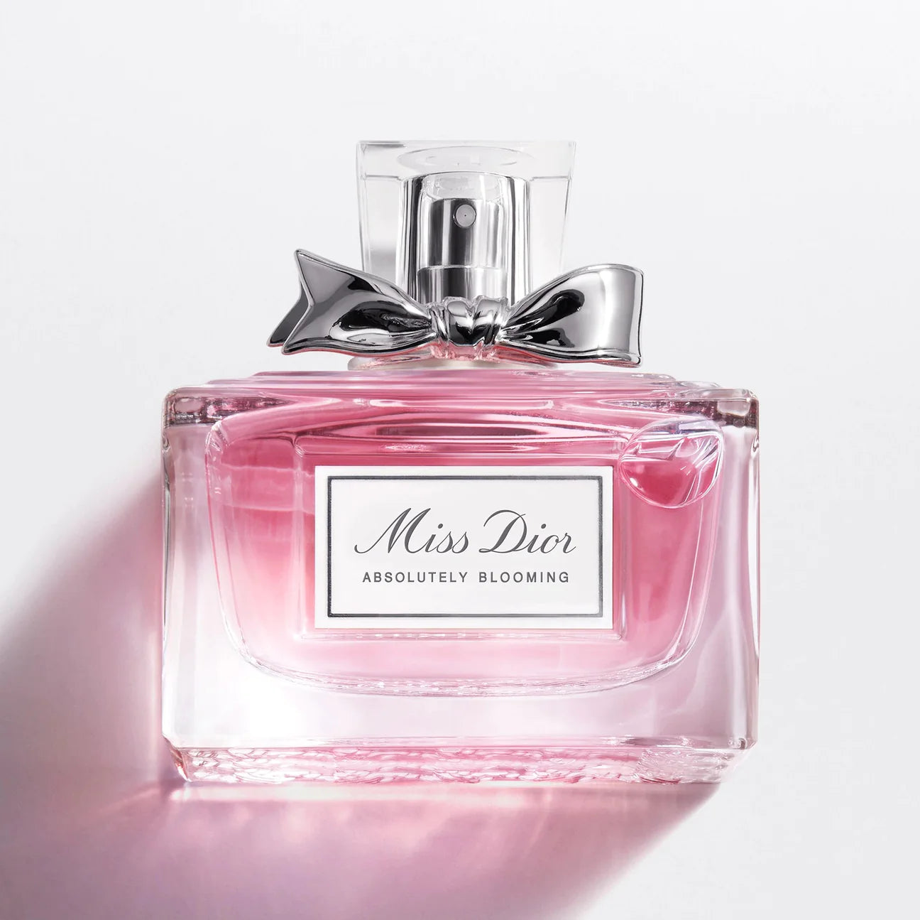 Miss Dior Absolutely Blooming Eau de Parfum 100 ML