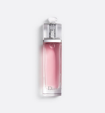 DIOR ADDICT EAU FRAICHE EAU DE TOILETTE SPRAY 100 ML