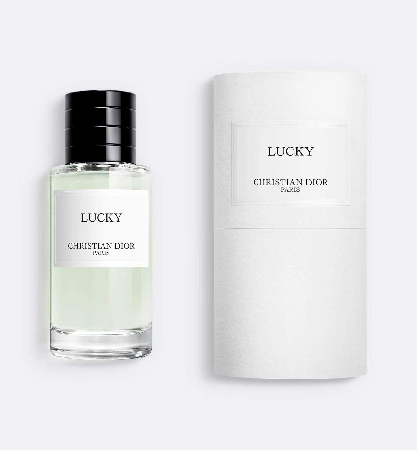 Dior Lucky Parfum 125 ML