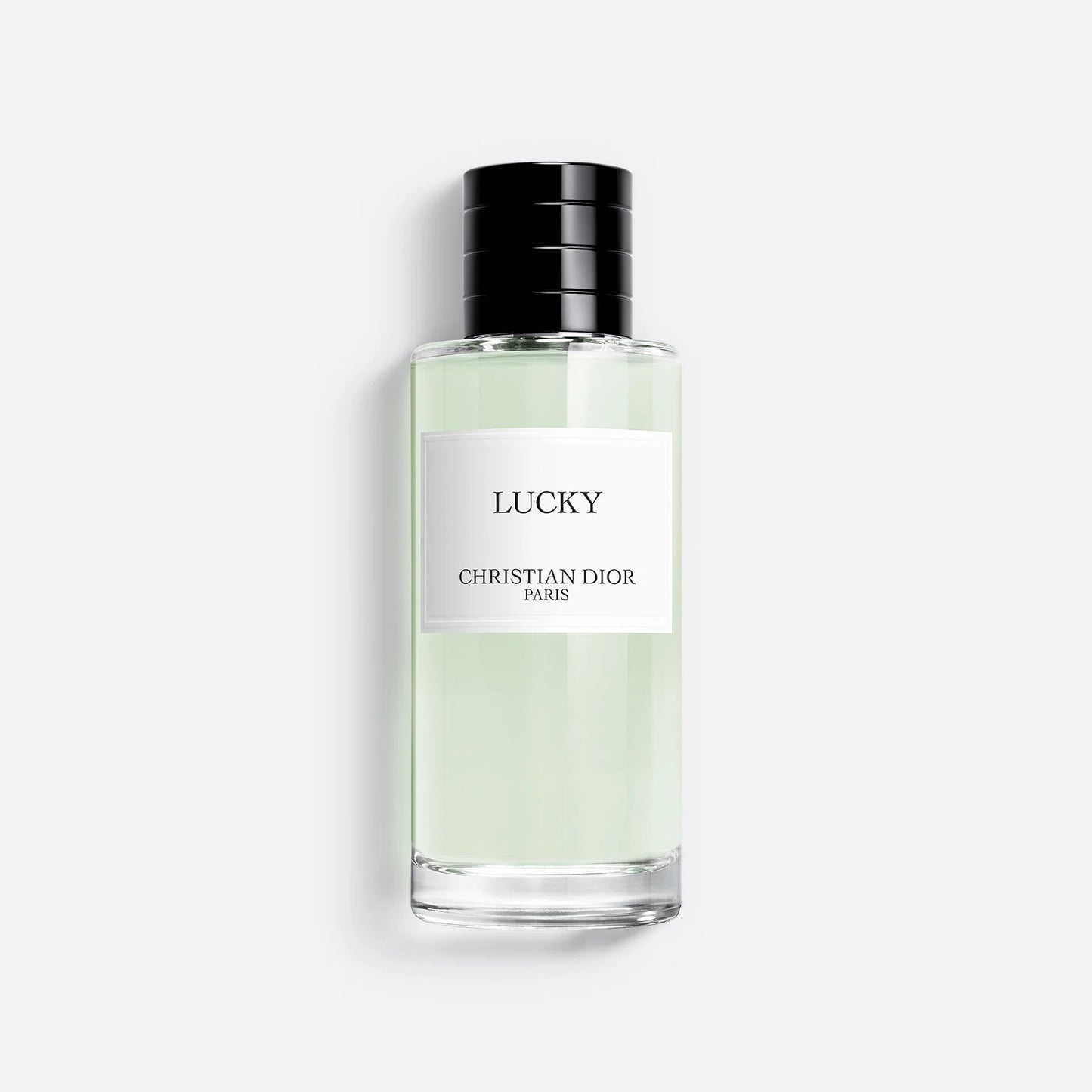 Dior Lucky Parfum 125 ML