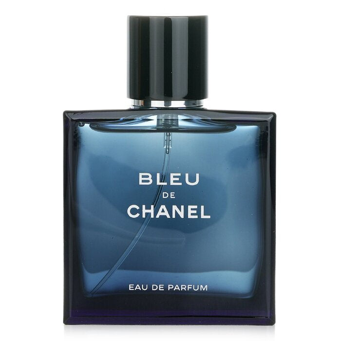 Bleu De Chanel Parfum 100 ML LIMTED STOCK!