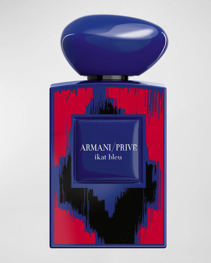 Ikat Bleu Giorgio Armani EDP 100 ML