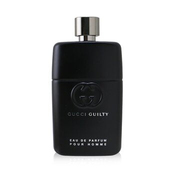 Gucci guilty pour homme 90 ML