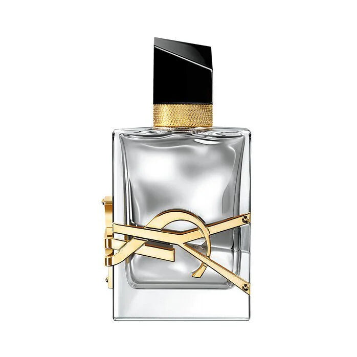 YSL LIBRE L'ABSOLU PLATINE 90 ML edp women