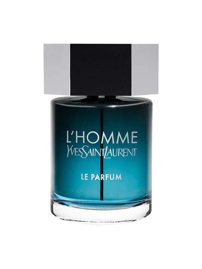 YSL LE’HOMME LE PARFUM