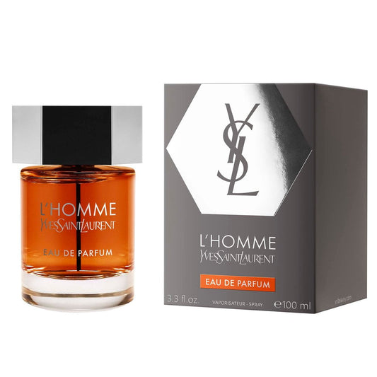 YSL L'homme Cologne EDP 100 ML