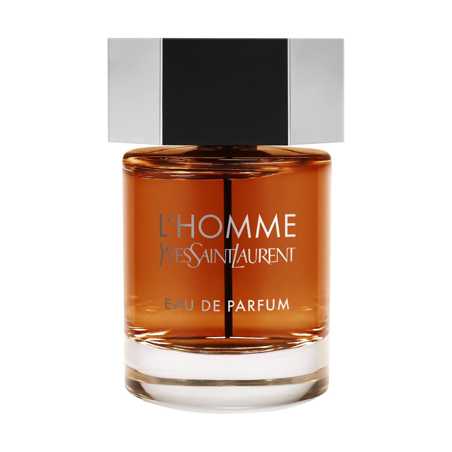 YSL L'homme Cologne EDP 100 ML