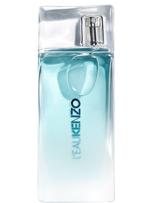 Kenzo L'Eau Glacée Pour Homme Kenzo for men 100 ML