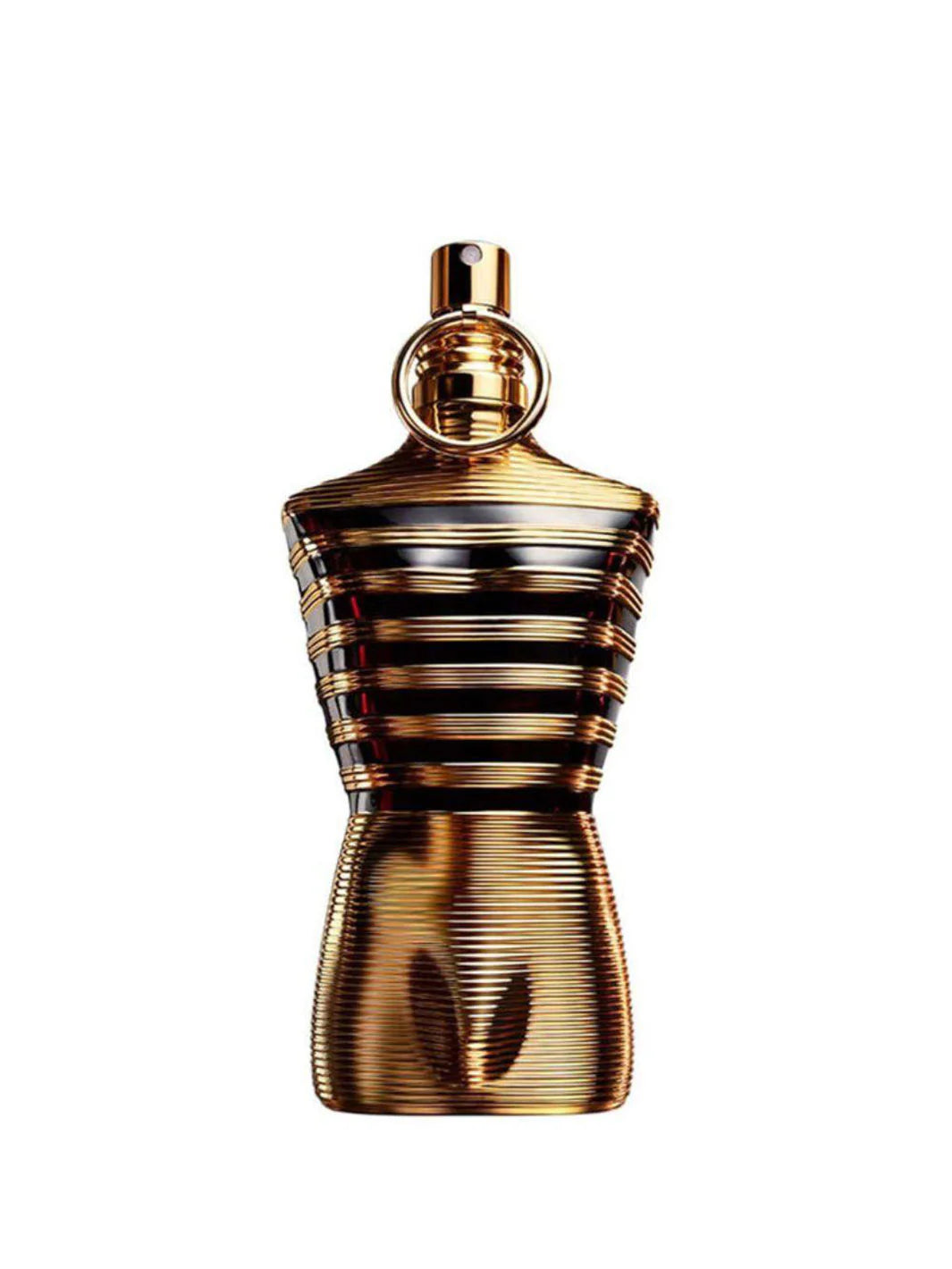 Jean Paul Gaultier Le Male Elixir Parfum for men 125 ML