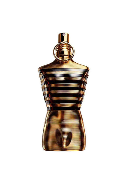 Jean Paul Gaultier Le Male Elixir Parfum for men 125 ML