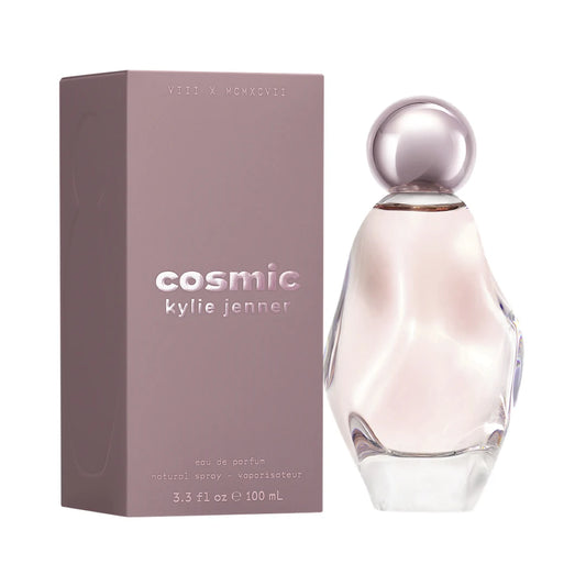 Kylie Jenner Fragrances Cosmic Eau De Parfum 100 ML