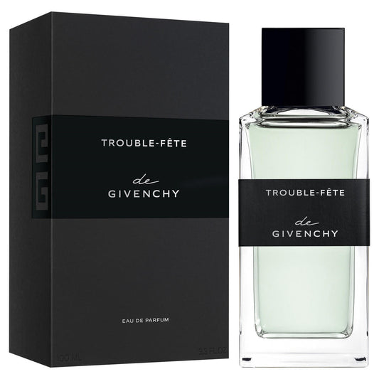 Trouble Fete Le Givency edp 100 ML