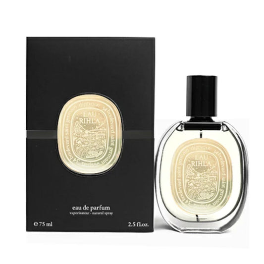 DIPTYQUE EAU DUELLE EAU DE PARFUM SPRAY 75 ML