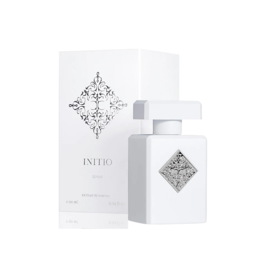 Initio Parfums Prives Rehab Eau de Parfum for Women 90 ML