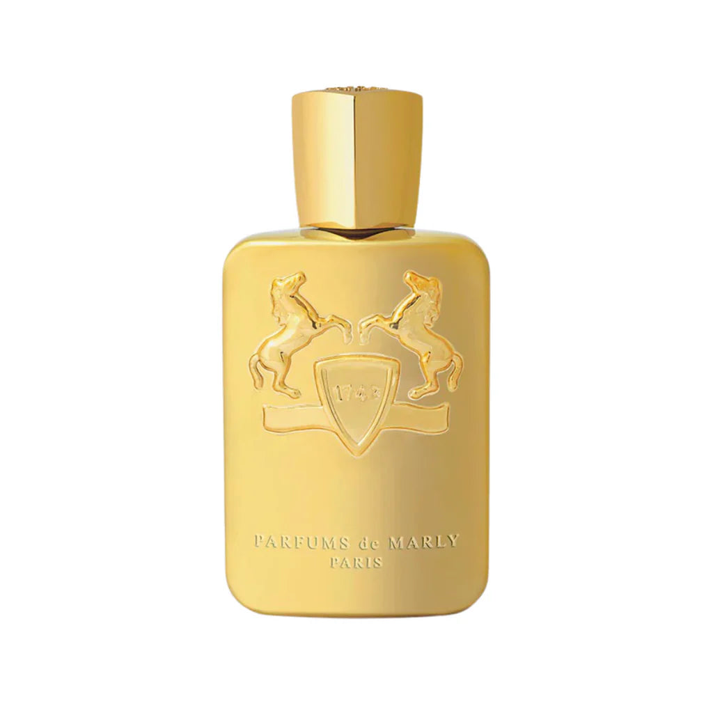 1743 PARFUMS DE MARLY GODOLPHIN ROYAL ESSENCE EDP 125ML