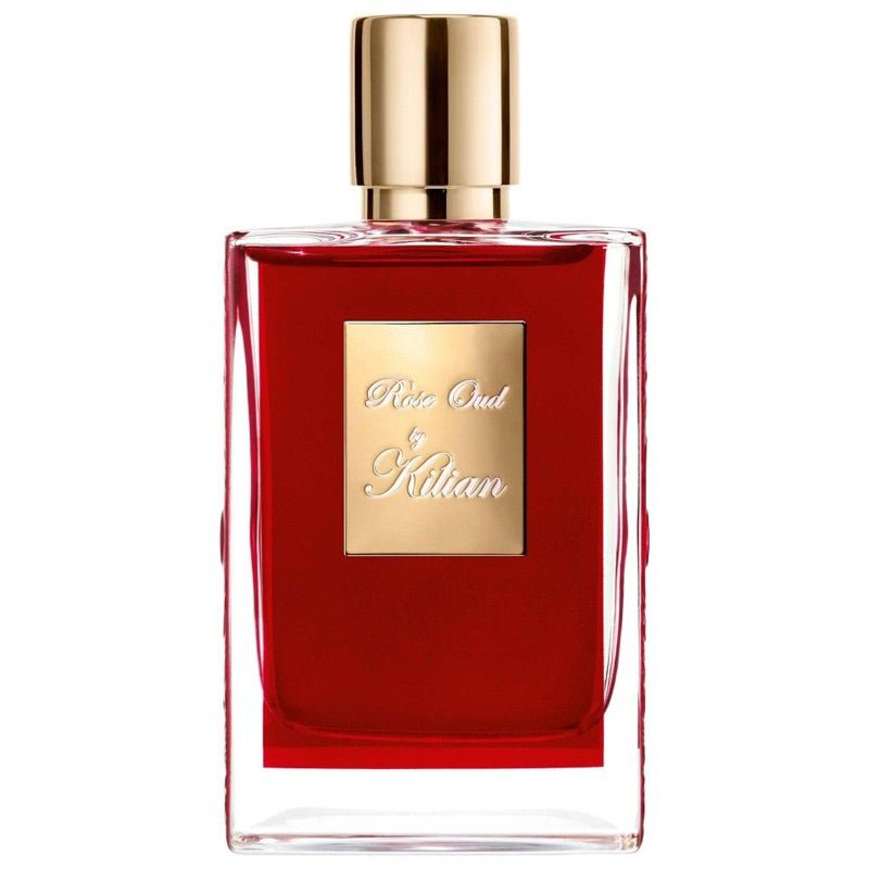 Kilian Rose Oud Edp 50ML