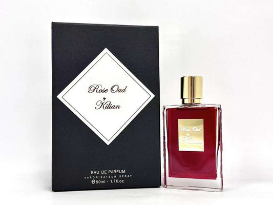 Kilian Rose Oud Edp 50ML