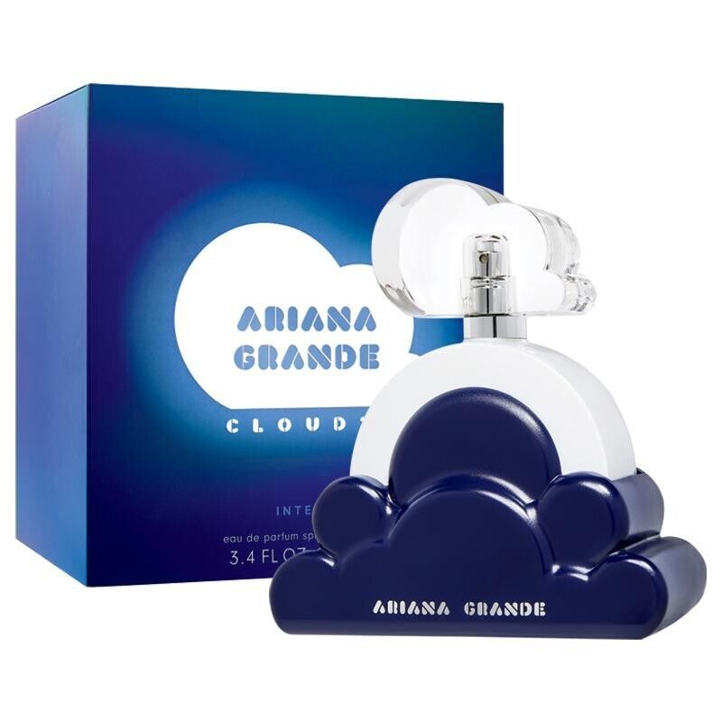 Ariana Grande Cloud 2.0 Intense EDP 100 ML