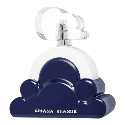 Ariana Grande Cloud 2.0 Intense EDP 100 ML