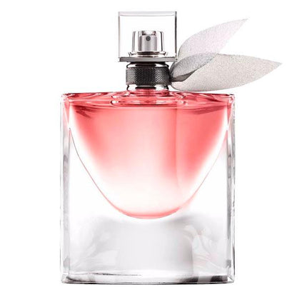 Lancome La Vie Est Belle Eau De Parfum Spray For Women 100 ML