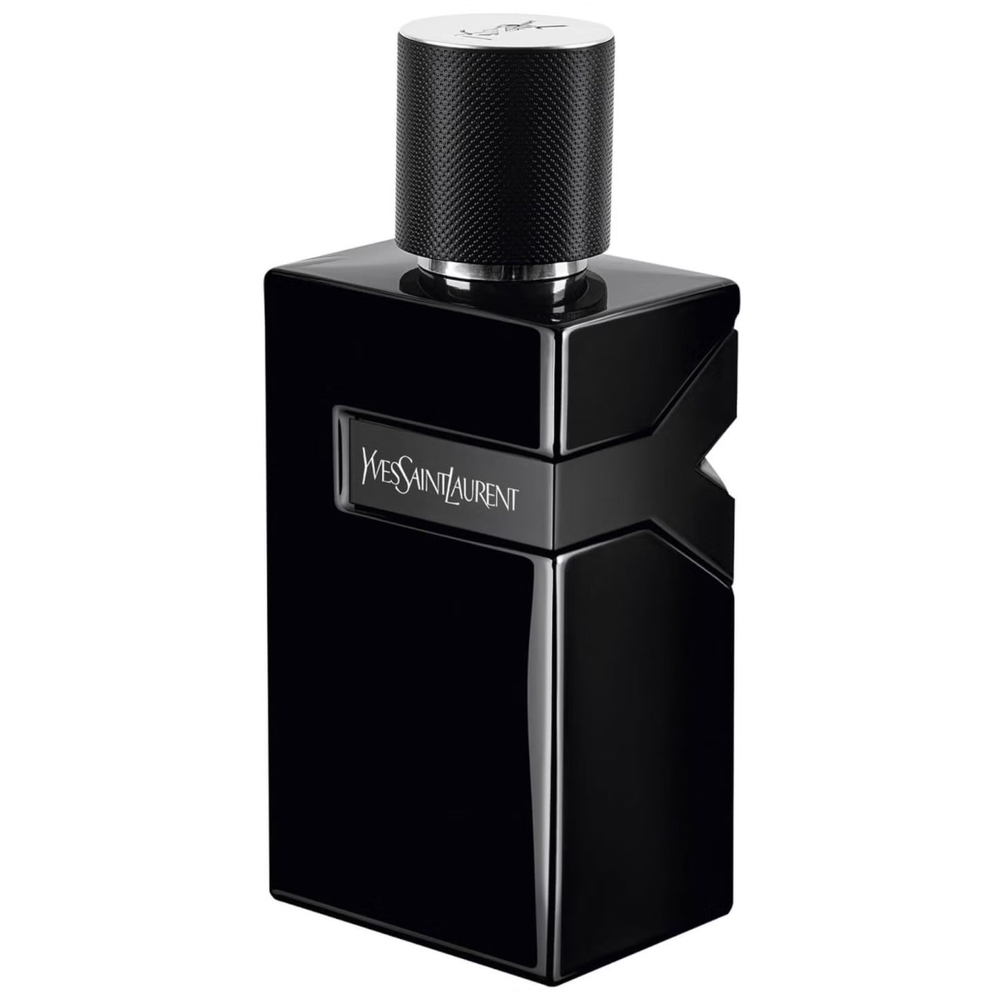 YVES SAINT LAURENT Y LE PARFUM EDP 100 ML