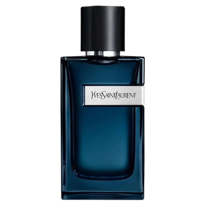 YVES SAINT LAURENT Y Eau De Parfum Intense 100 ML