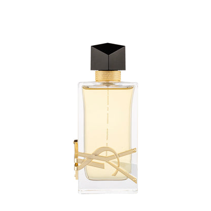 YSL Libre Eau De Parfum 90 ML for women