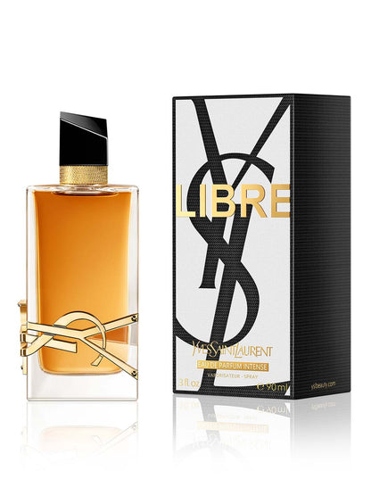 YSL Libre Intense Eau De Parfum 90 ML For women