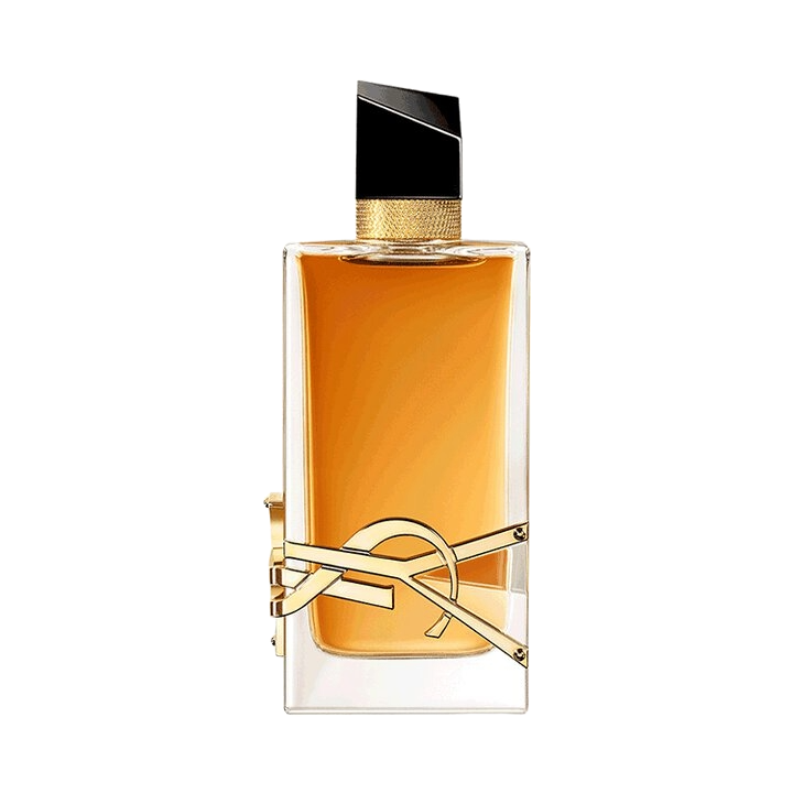 YSL Libre Intense Eau De Parfum 90 ML For women