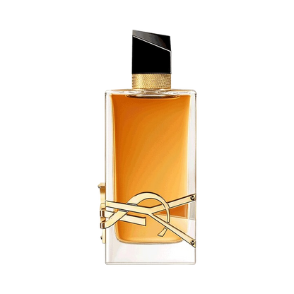 YSL Libre Intense Eau De Parfum 90 ML For women