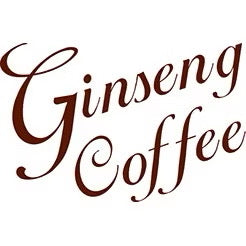 Edmark's Ginseng Coffee