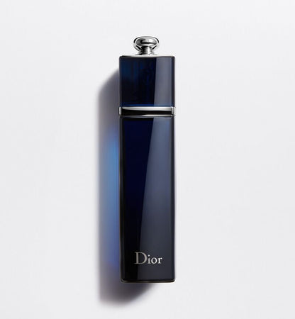 Dior addict edp 100ml for women